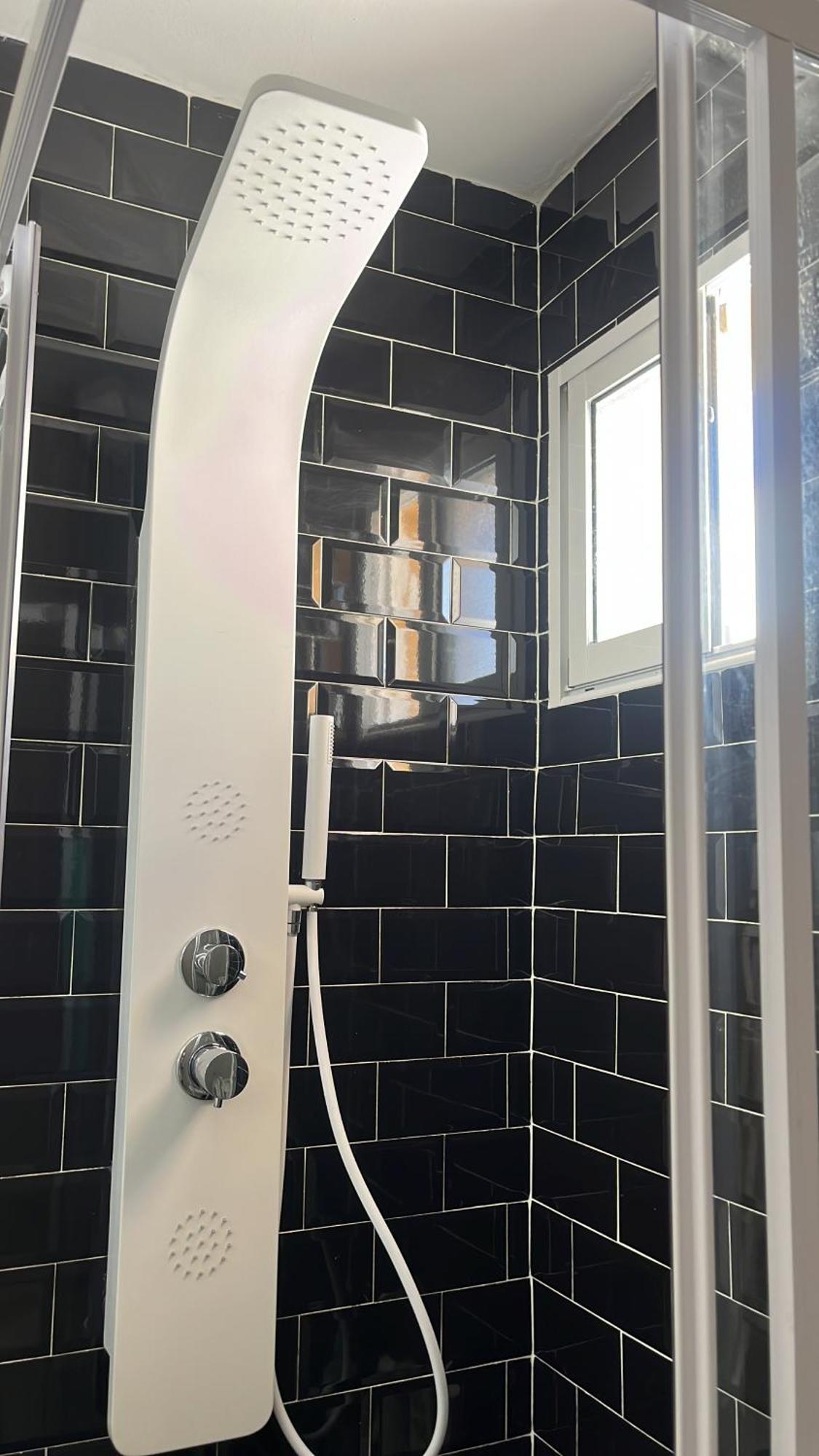 Duplex Bellavista Apartment Sitio de Calahonda Екстериор снимка