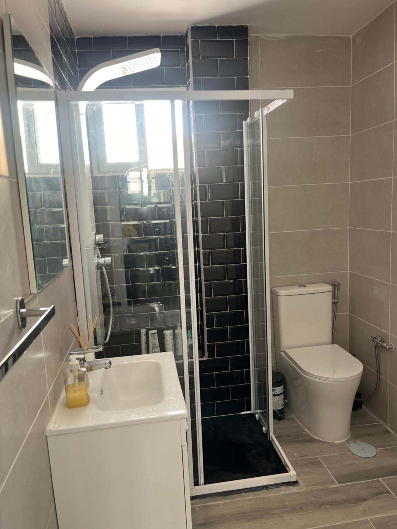 Duplex Bellavista Apartment Sitio de Calahonda Екстериор снимка